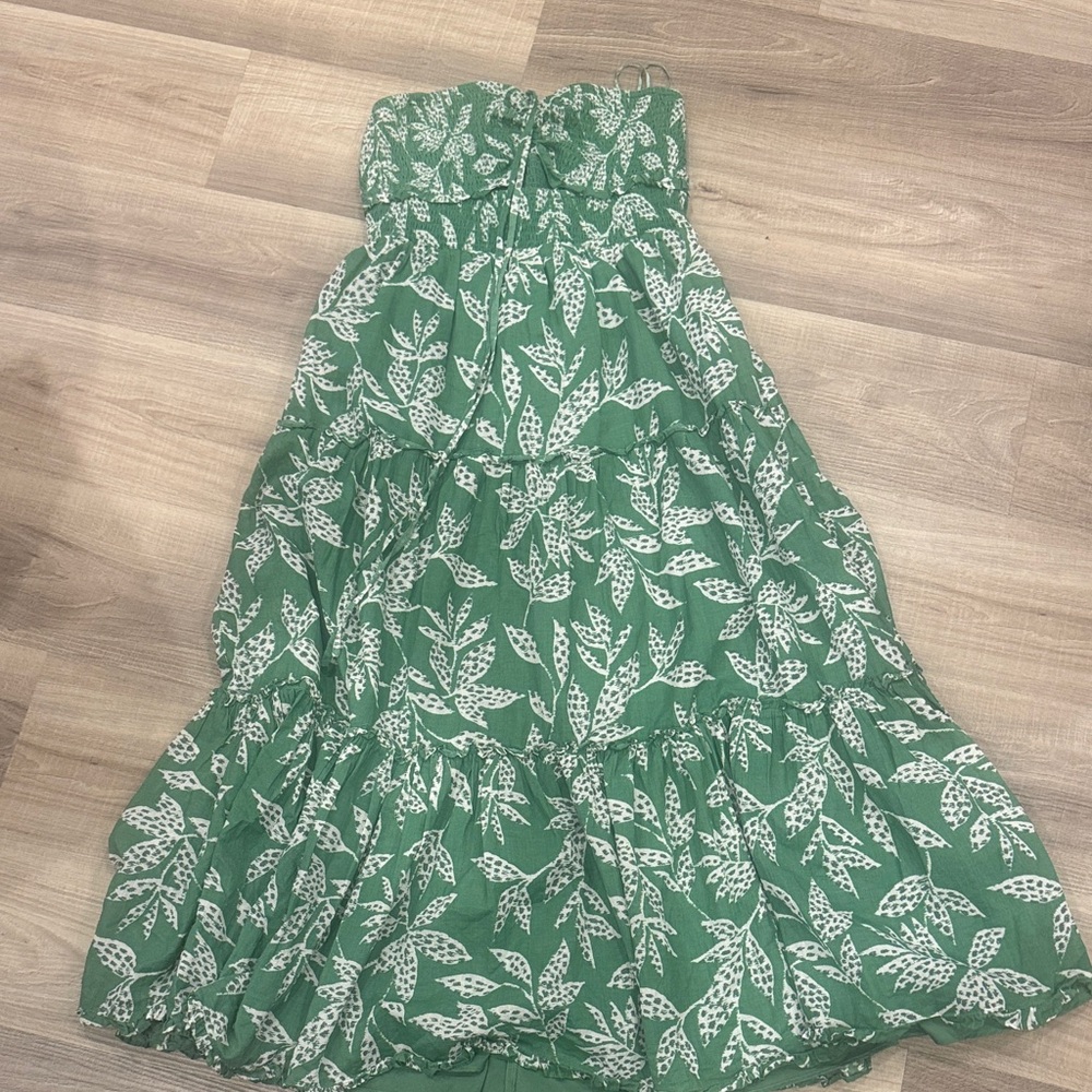 American Eagle Dress. Like New.